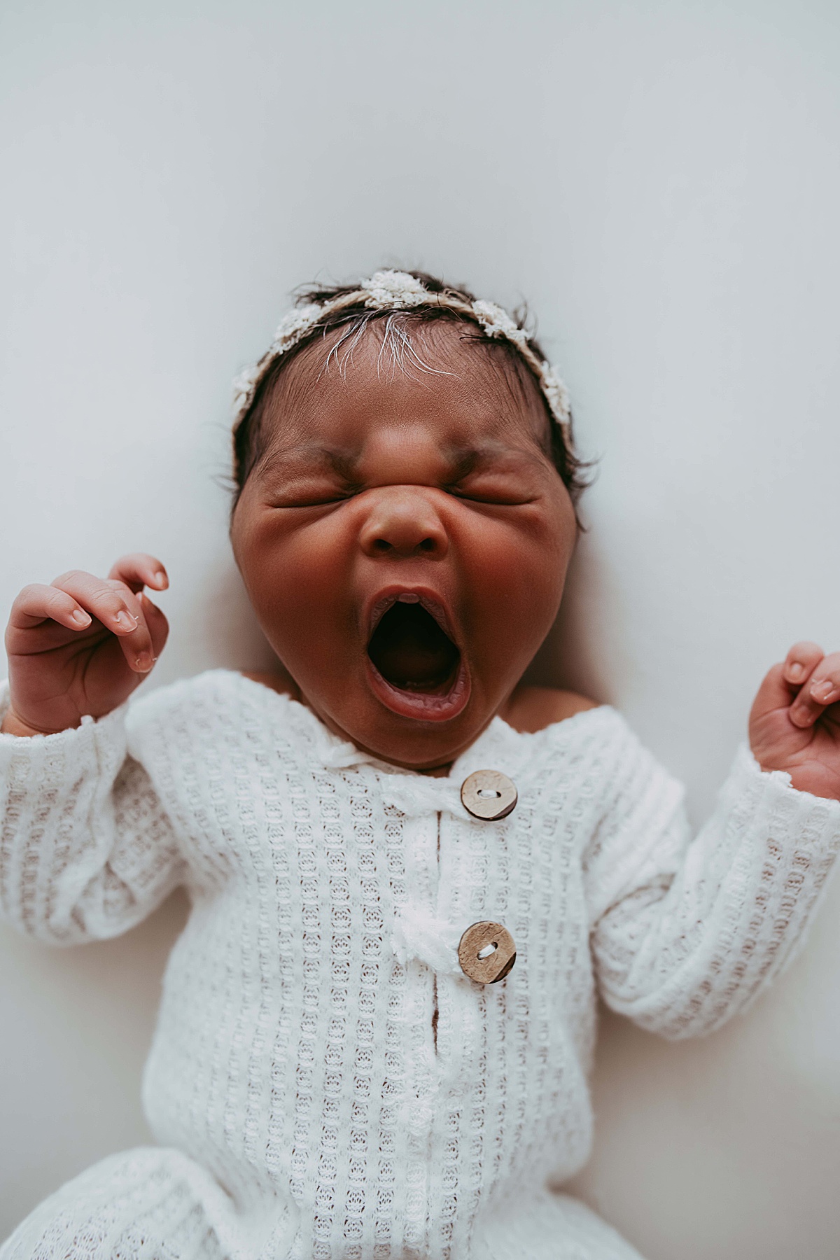 marietta-newborn-photographer
